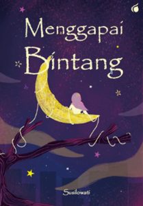 menggapai bintang