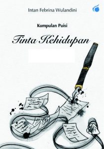 Tinta Kehidupan