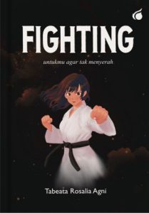 Fighting