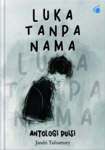 Luka Tanpa Nama