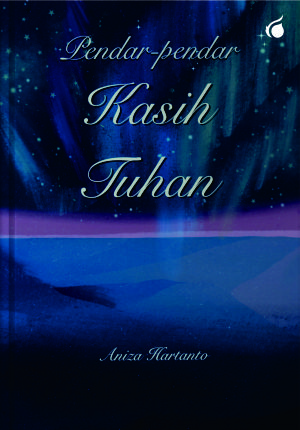 Pendar-pendar Kasih Tuhan