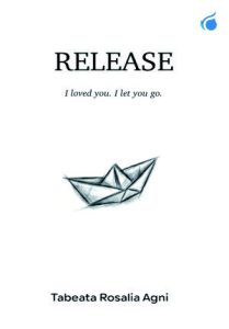 RELEASE