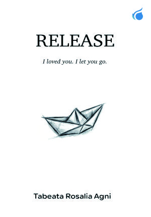 RELEASE